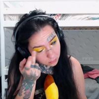 Sabrina_raiders_666