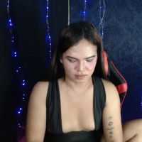 Abigail_vergara