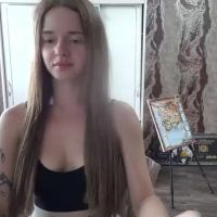 Samanta55555