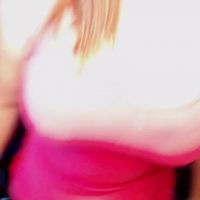 Amali_ivanna_smit