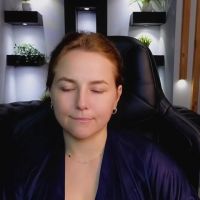 Mira_mermayd