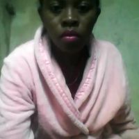 Jorettie