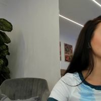 Anna_nobel