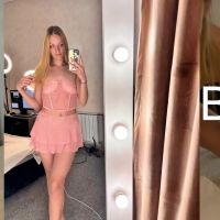 Luna_vibee
