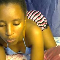 Rellings_maya