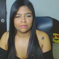Indica_18