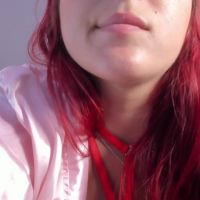 Aisha_rojo07