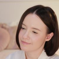 _female_essence_
