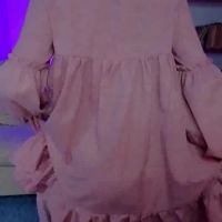 Hotary_yuko