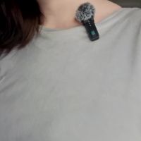 Rosemaryleadley