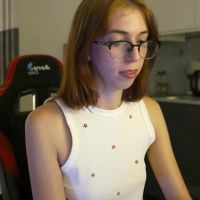 Riley__fox