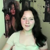 _foxy_lady