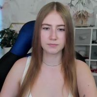 Meganx_candy