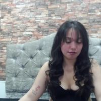 Veronicarubycs