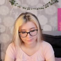 Vixenserene