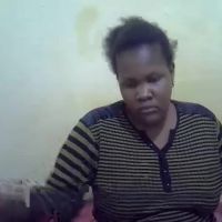 Taliah254