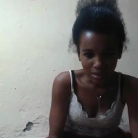 Claudiannah