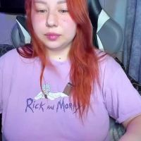 Mila_foxxxy