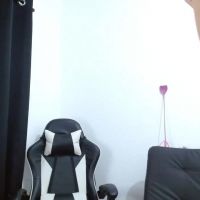 Kiararider