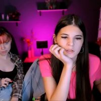 Lizzie_boom