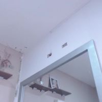 Becca_hill1