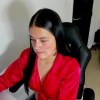 Sweetie_angel18