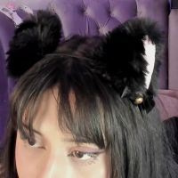 Seren_bleck