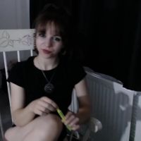 Hope_xo