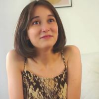 Rexannecroyle