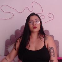 Harper_77