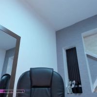 _rebecca1