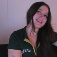 Sabrina_lennox