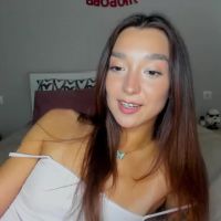 Selinaa_kyle