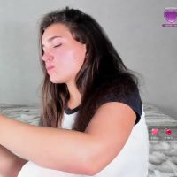 Liana_8
