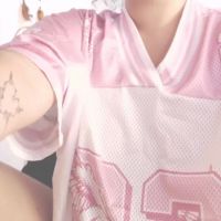 Dollysweet666