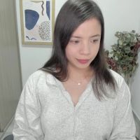 Mary_mae