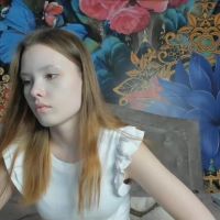 Luannepaciorek