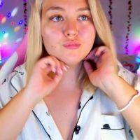Hornycakee