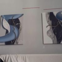 Emili_blanc