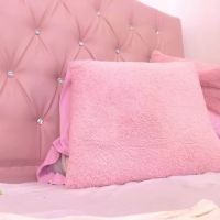 Emily_cross_