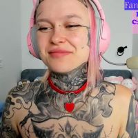Max69alexa