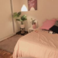 Sarah_volkov