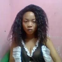 Estelah20