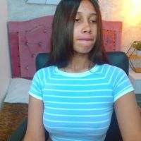 Celesteevanss_