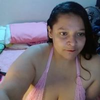 Dulce_mmaria