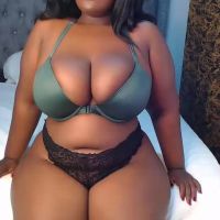 Sexychocco_