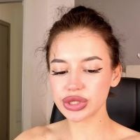 Alexa___hill