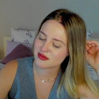Sarah_soul