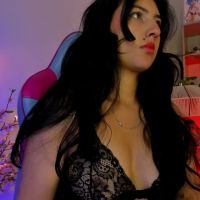 Alexa_grey_1
