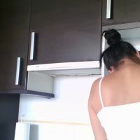 Emmie_xxx